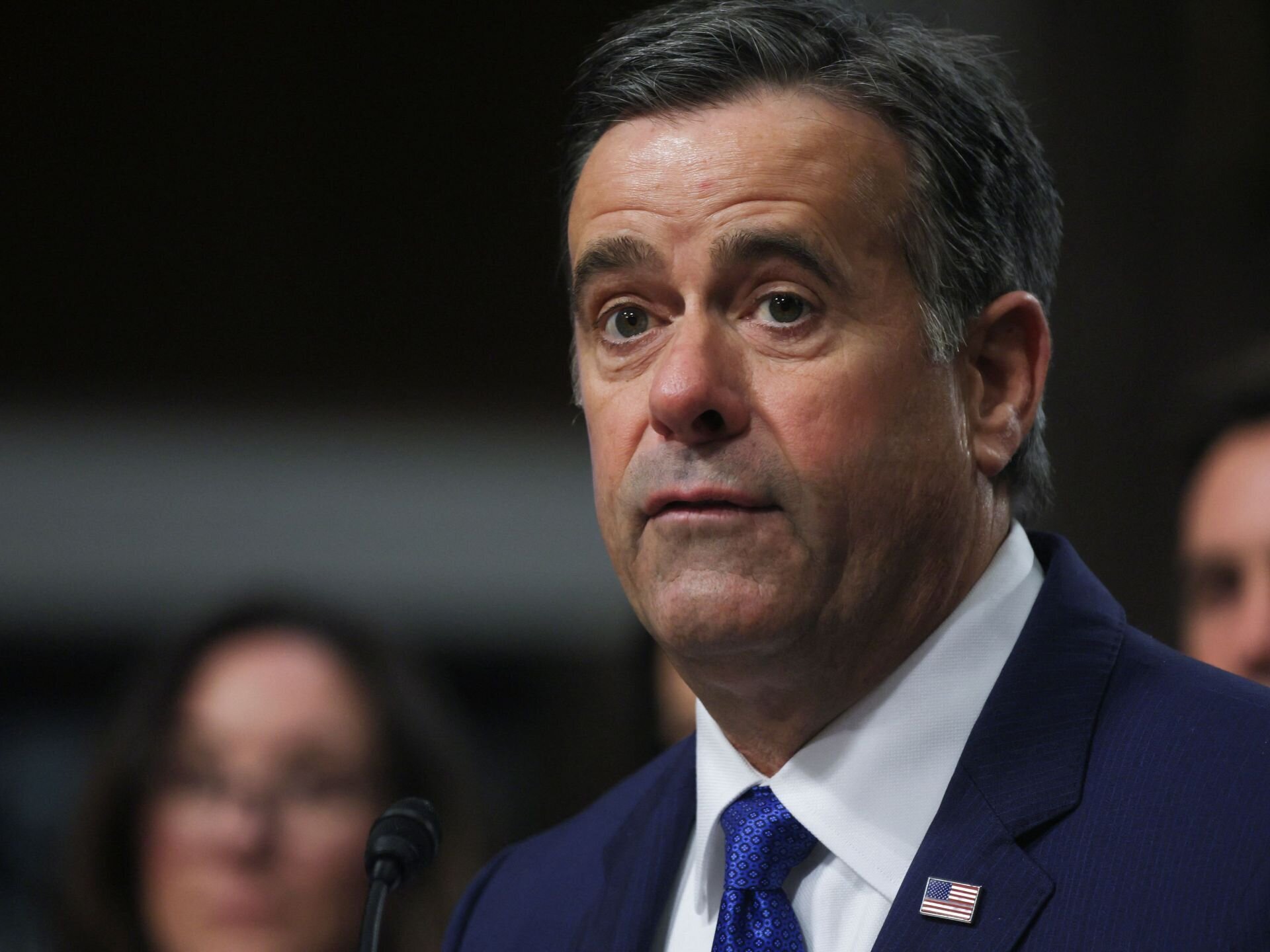 Bec Verseur Conçu Pour Les Bidons Doubles Offrant Une