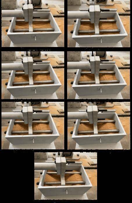 Dispositif de dissipation d'énergie