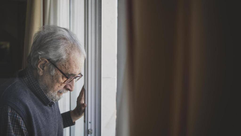 Juan Antonio Ortega est yerno du grand poète Gerardo Diego.