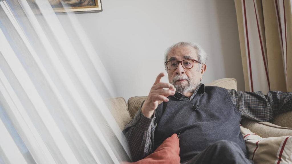 Juan Antonio Ortega fut ministre adjoint pour la coordination législative et ministre de l'éducation.