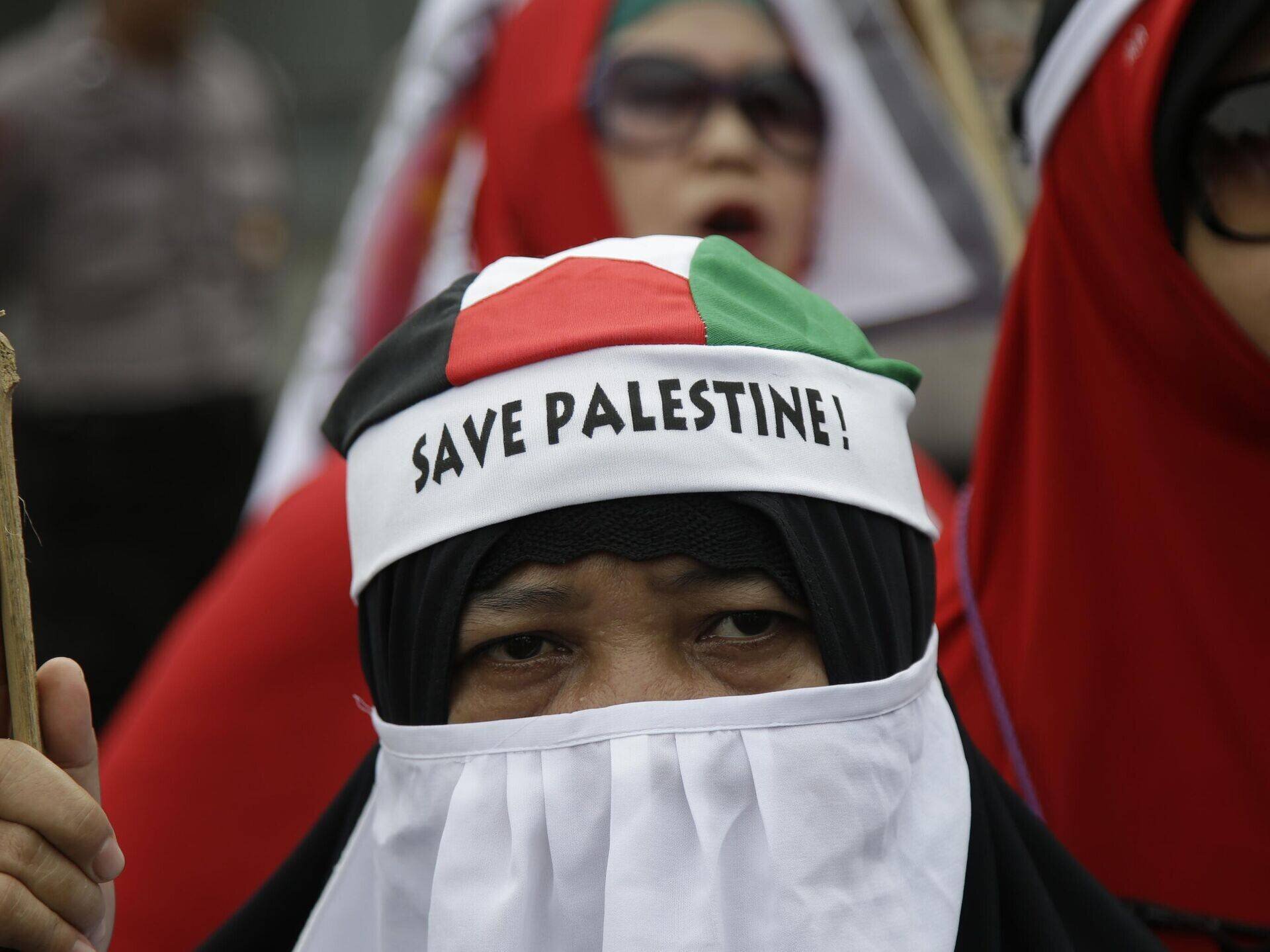 Drapeaux des pays membres du Groupe de La Haye