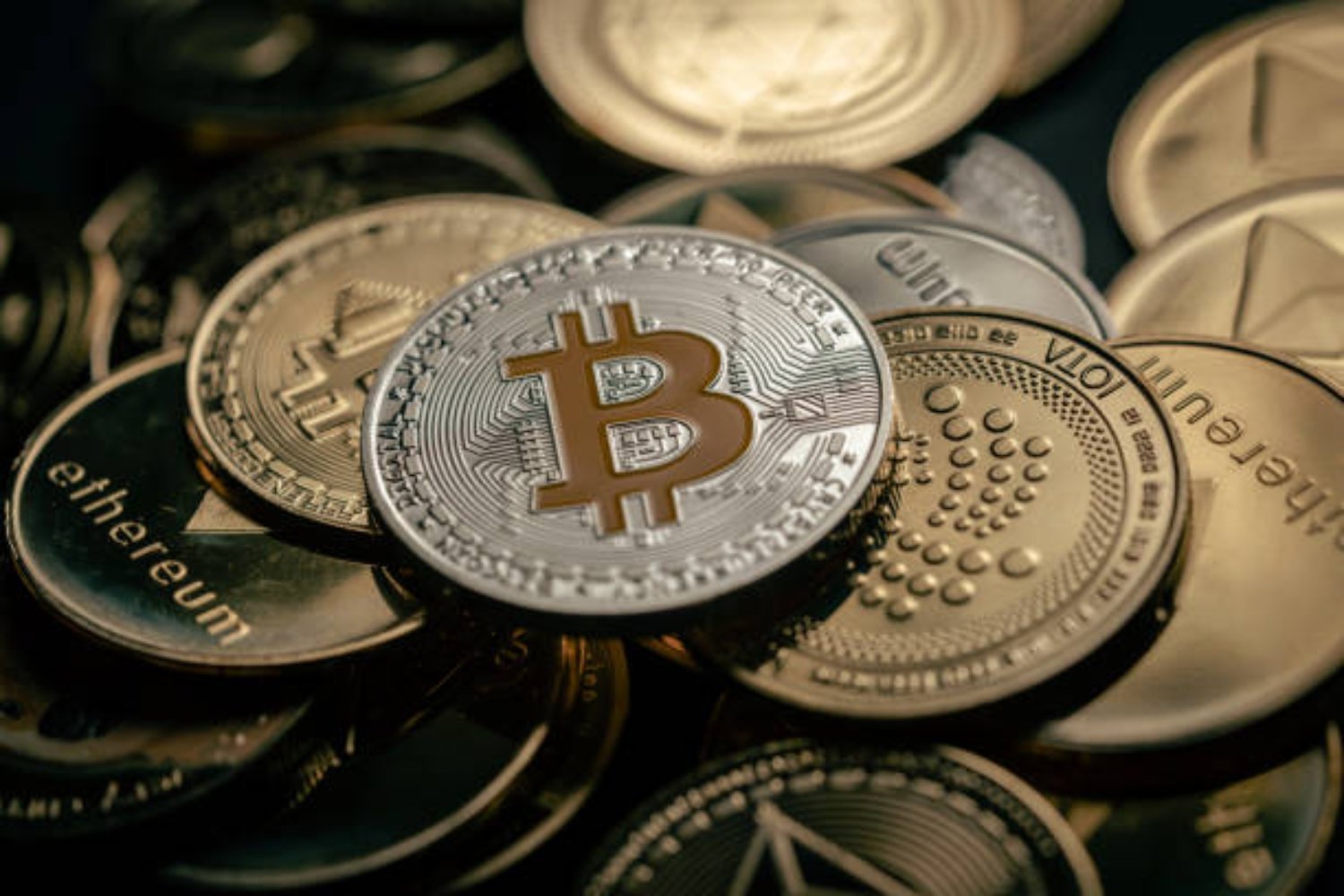 La cryptomonnaie qui gagne terrain en Latinoamérica