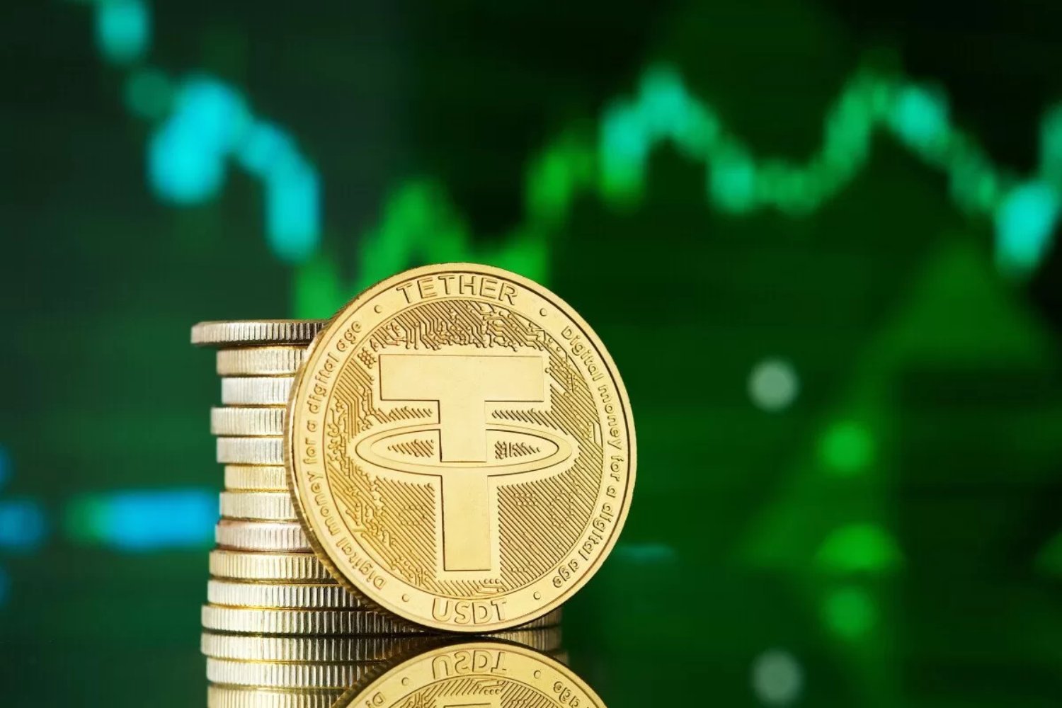 La cryptomonnaie qui gagne terrain en Latinoamérica