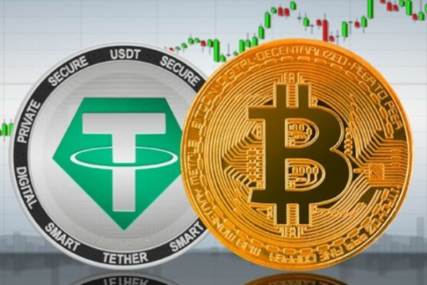 La cryptomonnaie qui gagne terrain en Latinoamérica