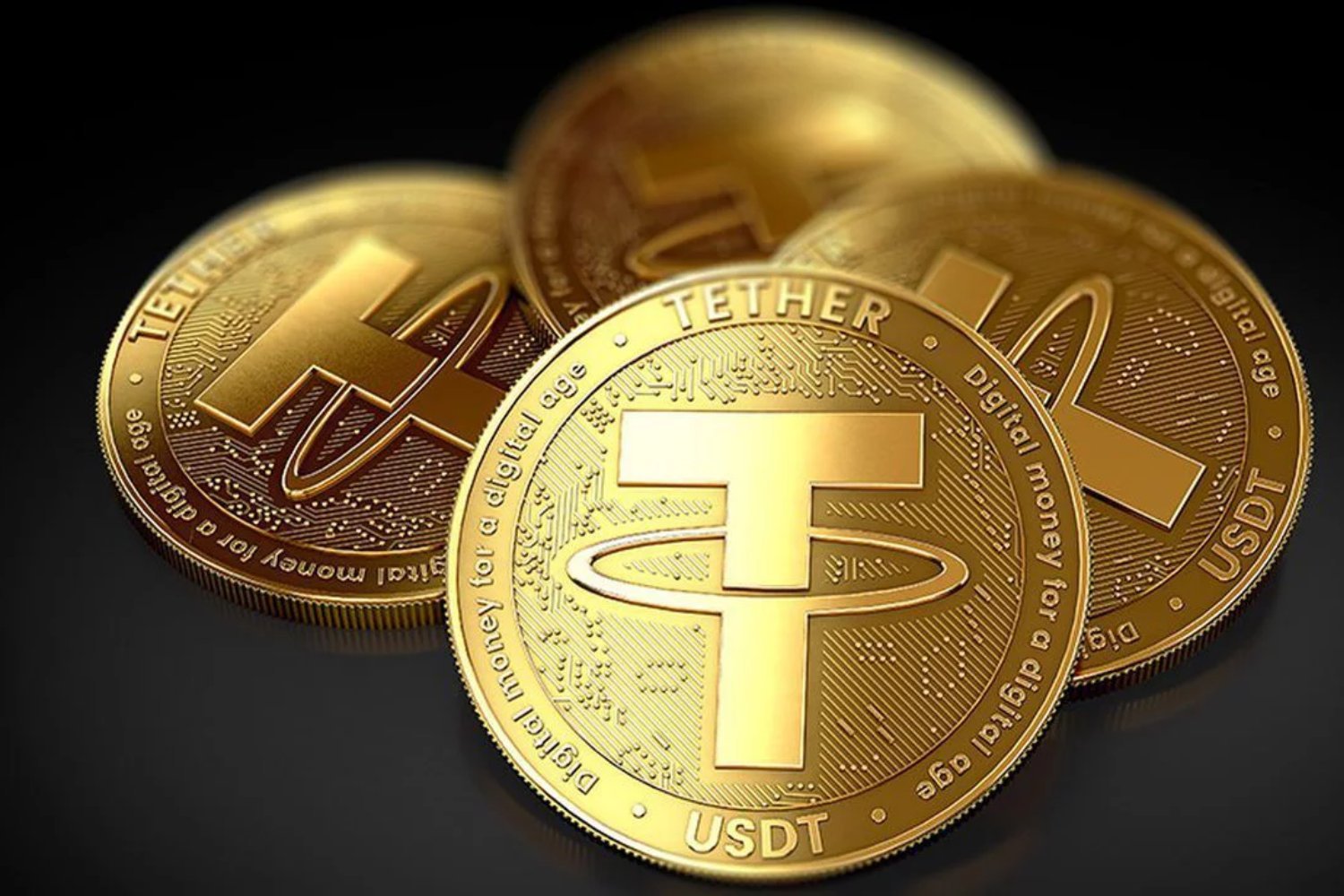 La cryptomonnaie qui gagne terrain en Latinoamérica