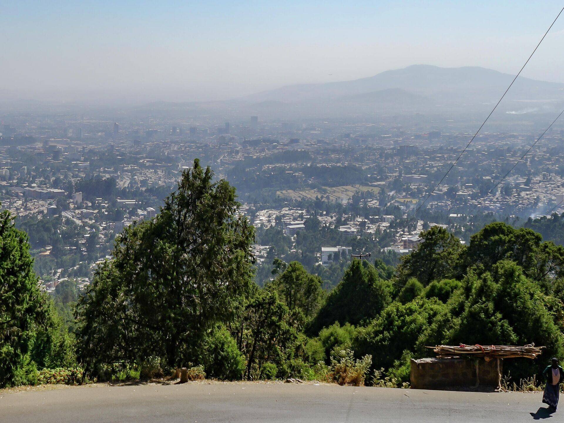 Concours international de Coran et d'Adhan