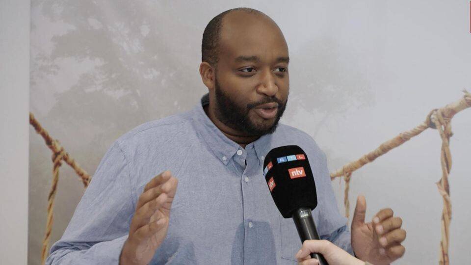 Christophe Twagiramungu „Leider keine Überraschung für mich“: Lokalpolitiker über Angriff auf SPD-Genossen