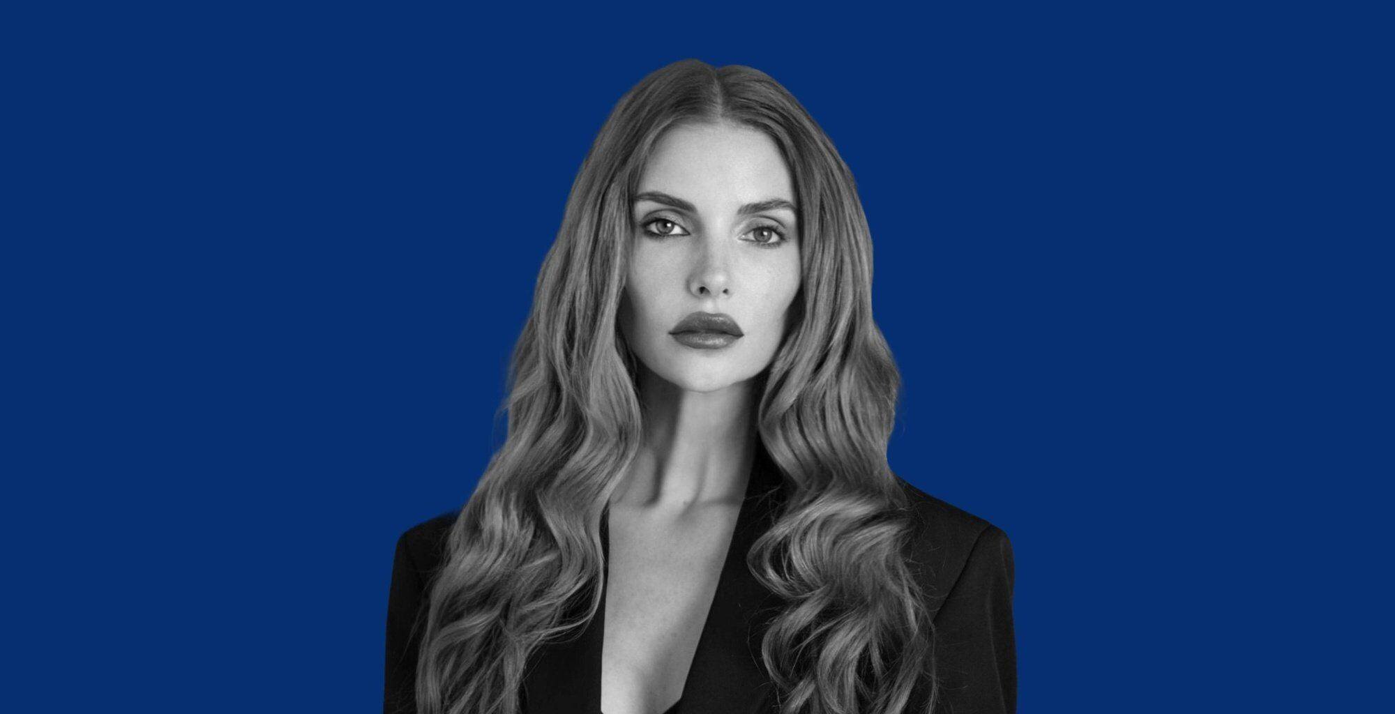 Véronique Chabourine