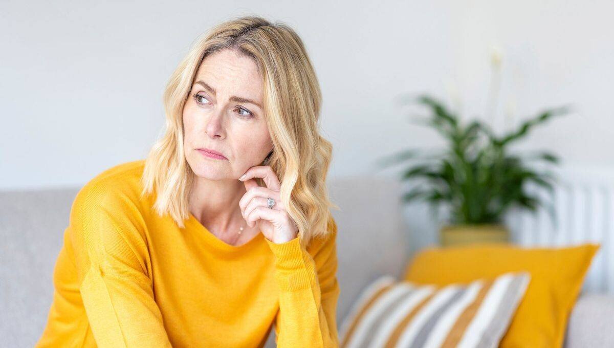 Dépression : comprendre la maladie et démêler le vrai du faux