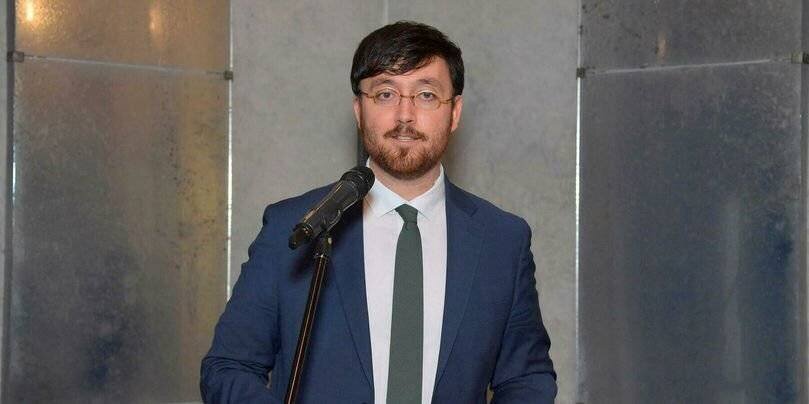 Gaëtan Bruel succède à Dominique Boutonnat, condamné pour agressions sexuelles en juin 2024.