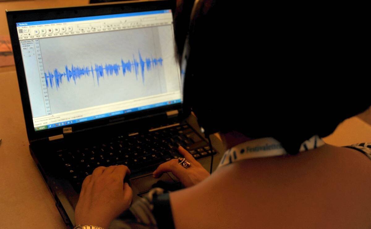 Nessuno spionaggio su giornalisti. Il governo fa luce sul caso spyware