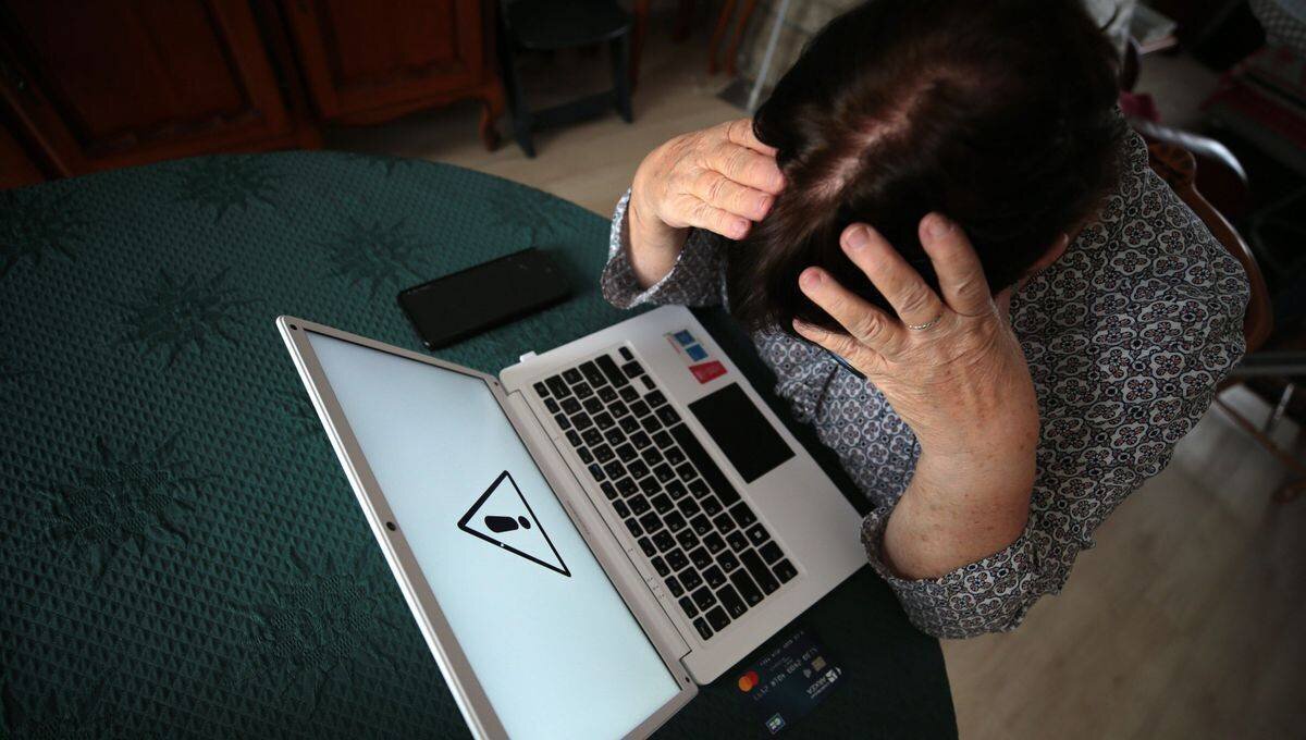 Une cinquantaine de victimes d'une arnaque sur Leboncoin, qui ont acheté des véhicules jamais livrés, se regroupent pour demander justice