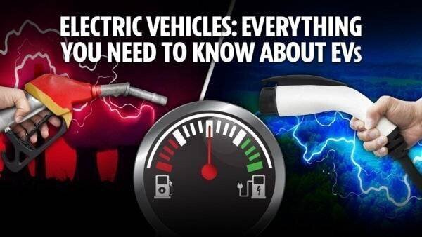 Les géants de l'automobile plaident pour assouplir les règles écologiques.