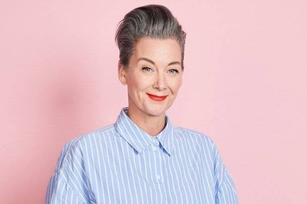 Asda Home collection