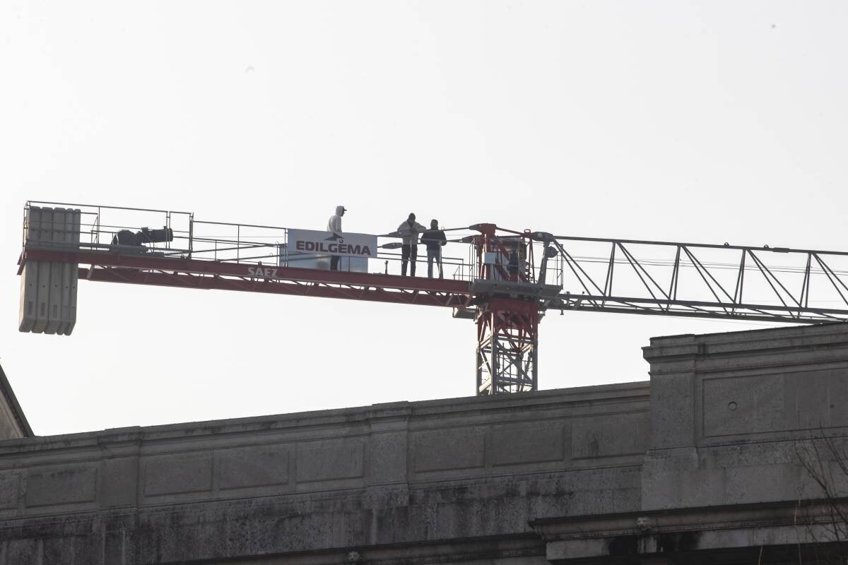 Fisco e immobili, tra variazioni catastali e bonus edilizi: tutto quello da sapere