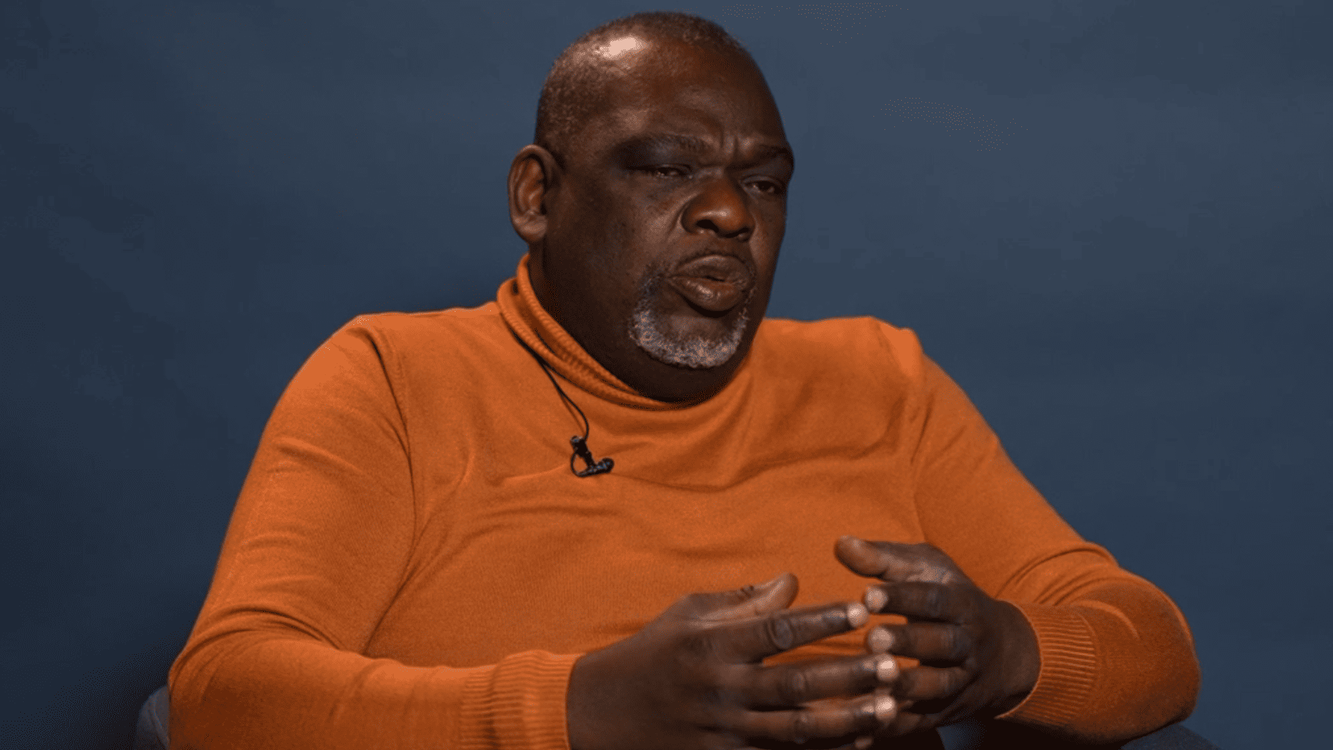 Image illustrant la Guadeloupe