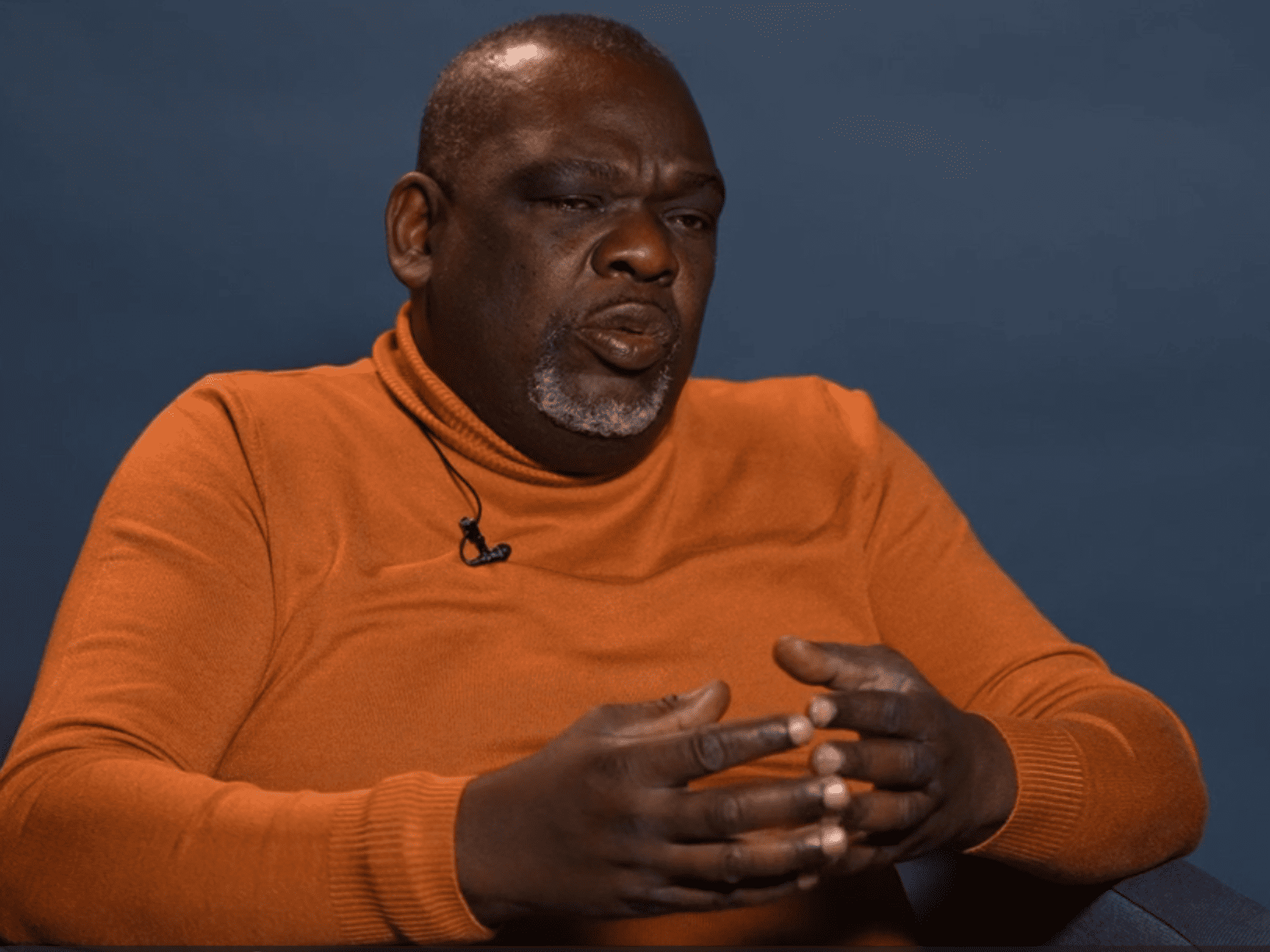 Image des paysages de la Guadeloupe