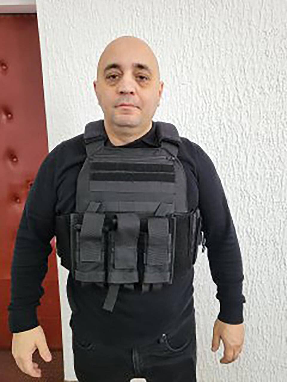 Musée juif de Vienne