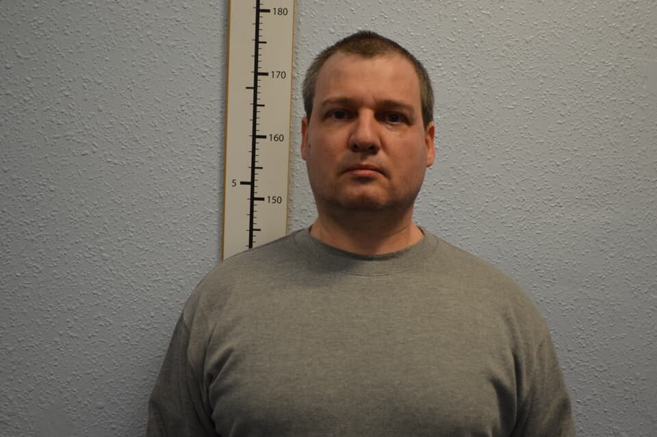 Communication entre les membres du réseau d'espionnage