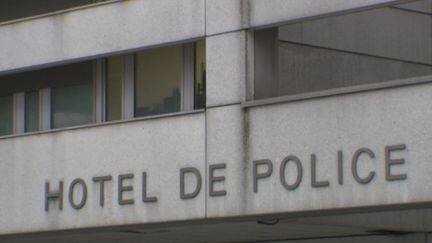 Surveillance renforcée à Bobigny après l'agression d'un collégien
