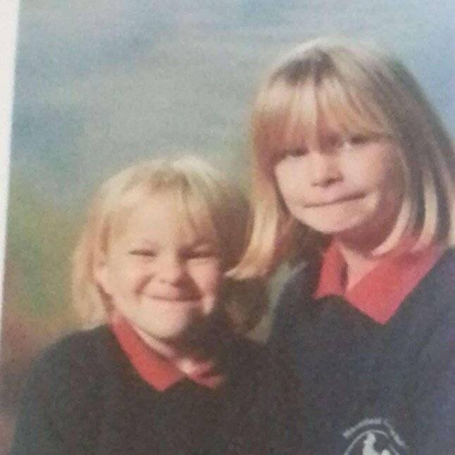 Image de protestation pour la réforme judiciaire