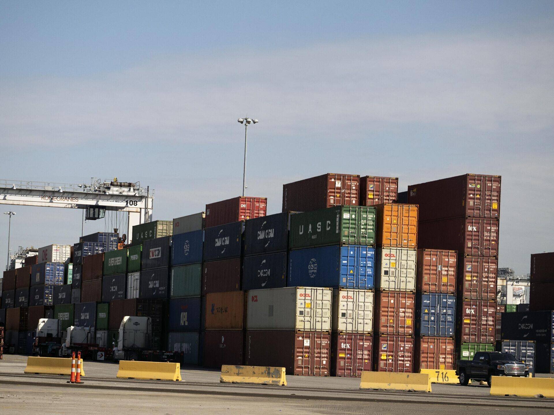 Coopération russo-africaine