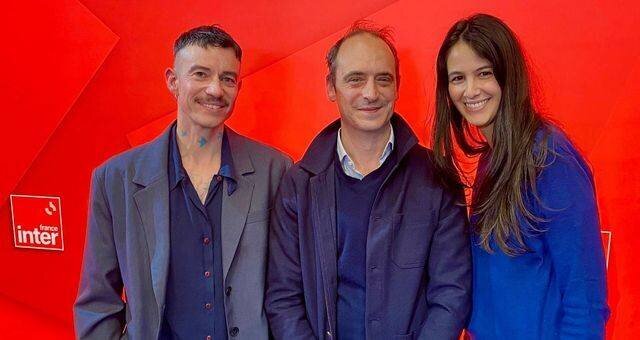 Littérature et Violence Familiale