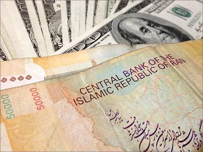 Le rial iranien face aux sanctions et aux politiques gouvernementales