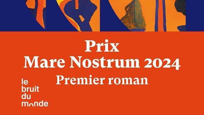 Les enfants de la crique de Rémi Baille