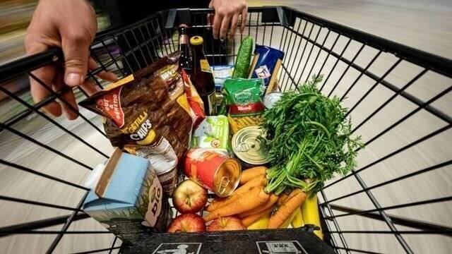 Salaire nécessaire pour vivre en Allemagne