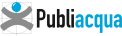 Logo Publiacqua
