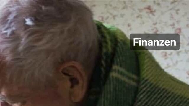 Deutschland im Nebenkosten-Schock: „Es sind keine Einzelfälle, es ist brutal“