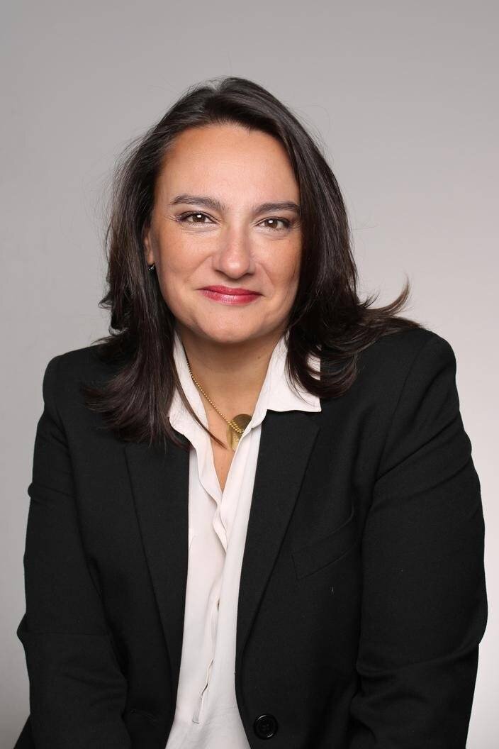 La complexité de la planification de voyages.