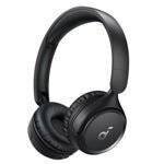 Casque sans fil Soundcare H30i