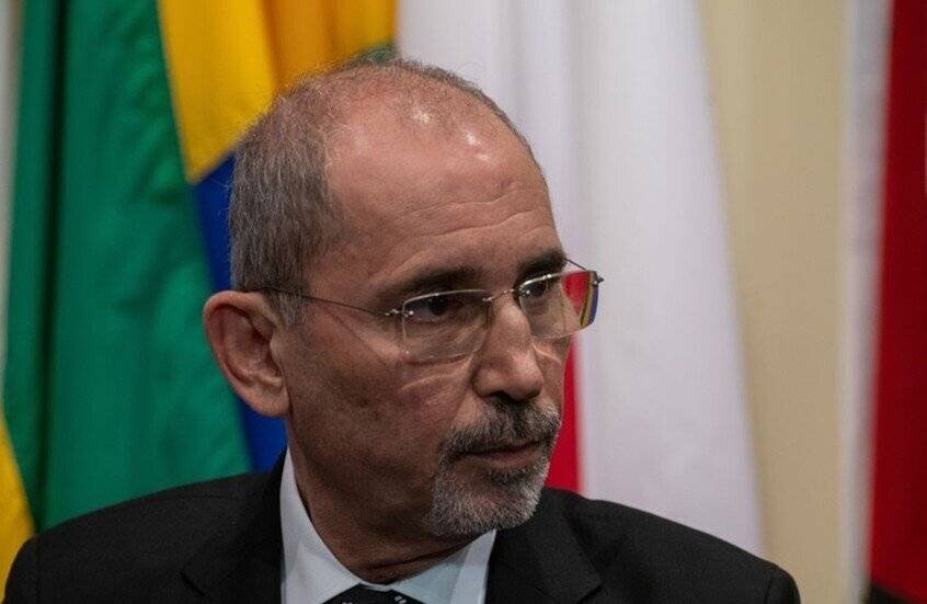 Plan de reconstruction de Gaza