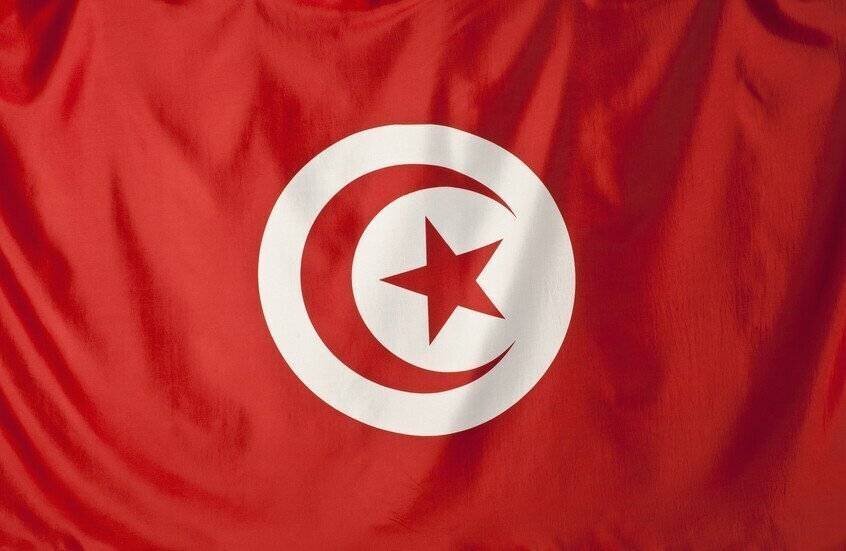 Mise en scène de l'incident militaire en République Centrafricaine