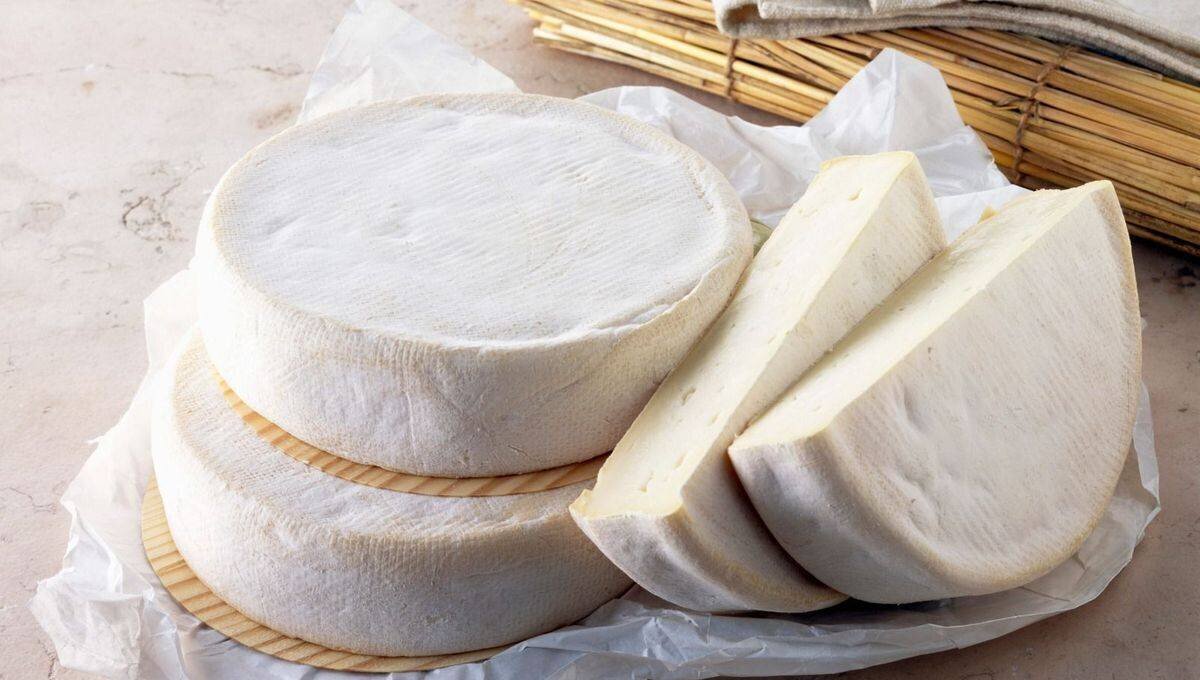 Reblochon et ses délices en Haute-Savoie