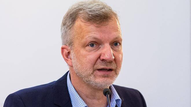 Thomas Großbölting