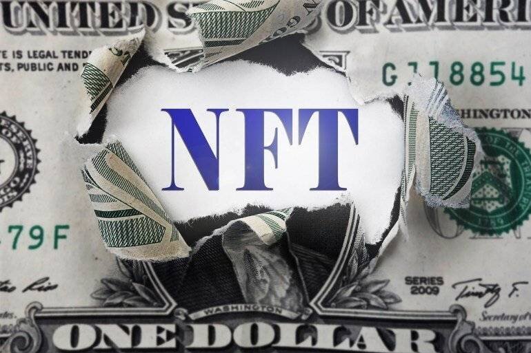 Investisseurs dans les NFT