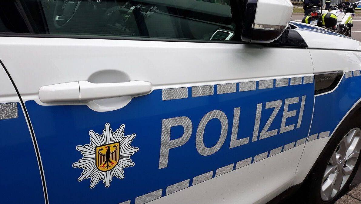 Le suspect interpellé par la police allemande a été placé en détention provisoire.