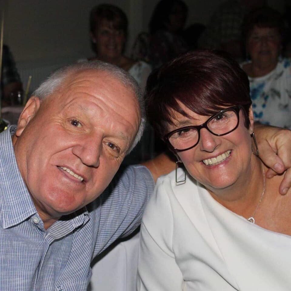 Tribunal Network Rail