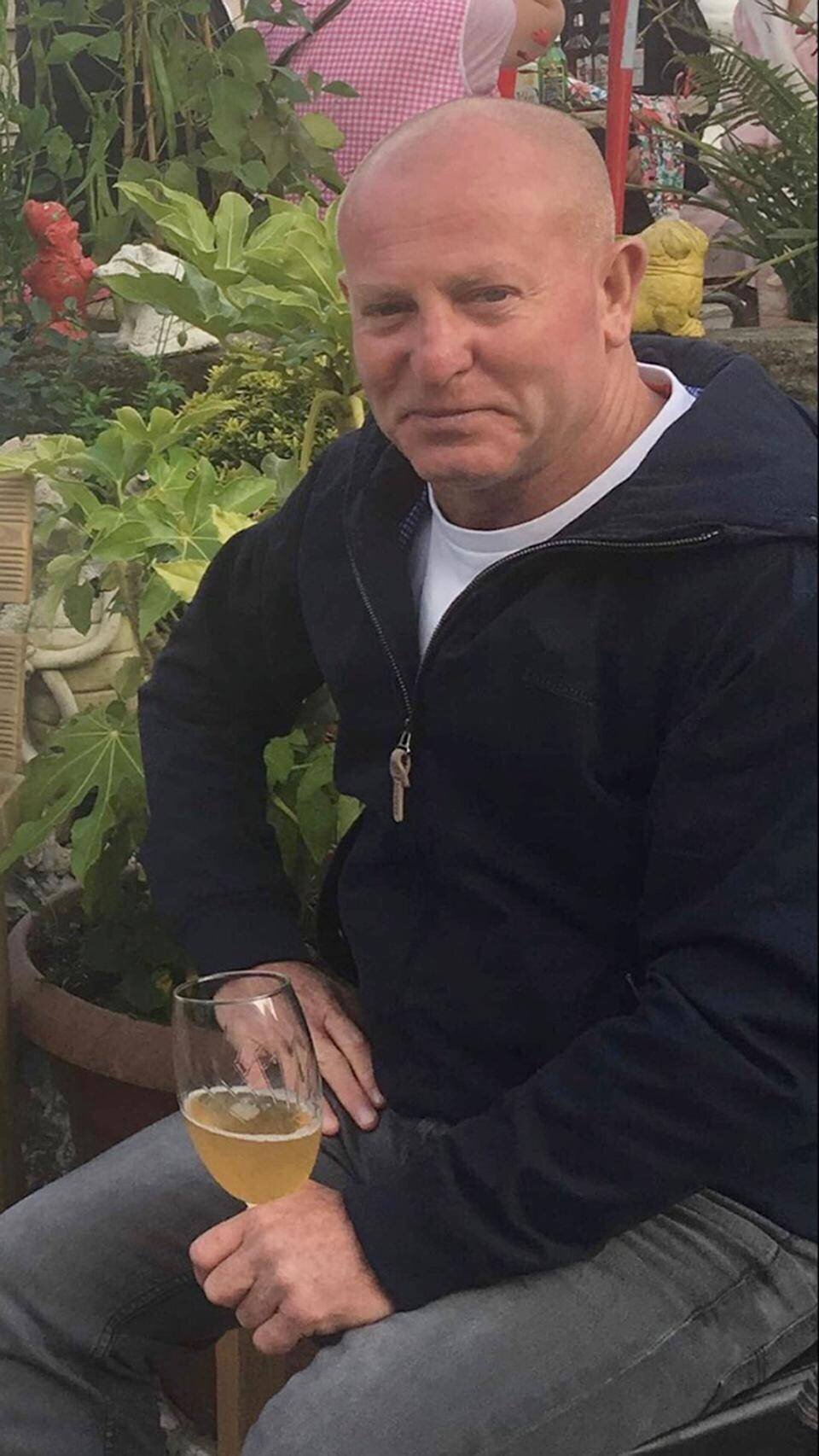 Amélioration sécurité Network Rail