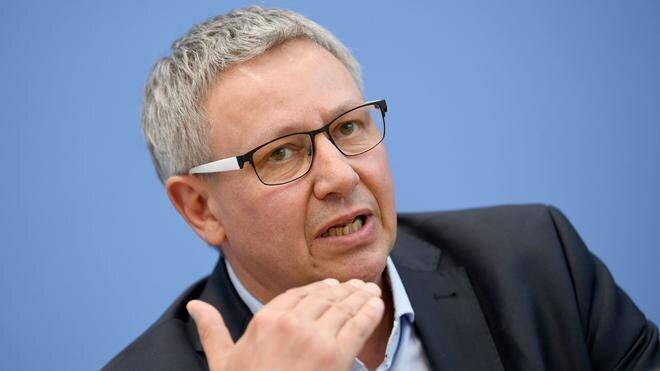 Sécurité lors des défilés de carnaval