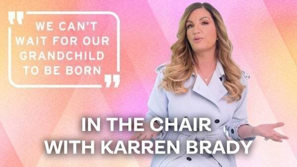 Conseils de carrière