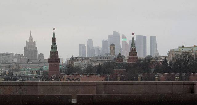 Témoignages sur la guerre en Ukraine