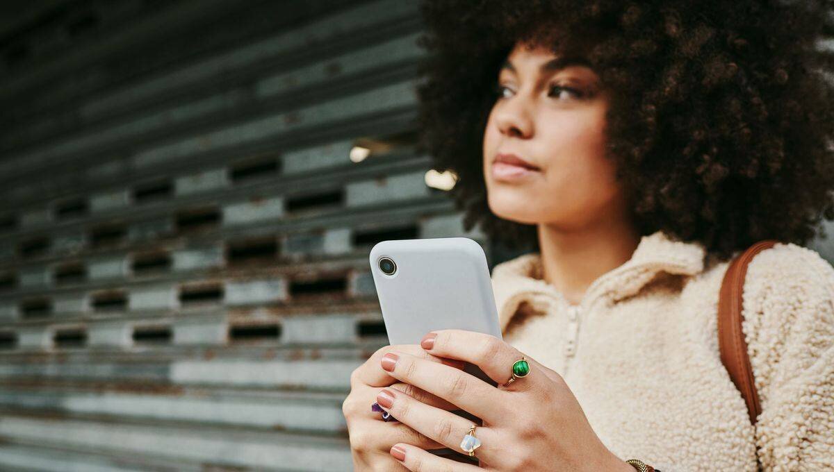 Détox digitale : comment se libérer (enfin) de son smartphone ?