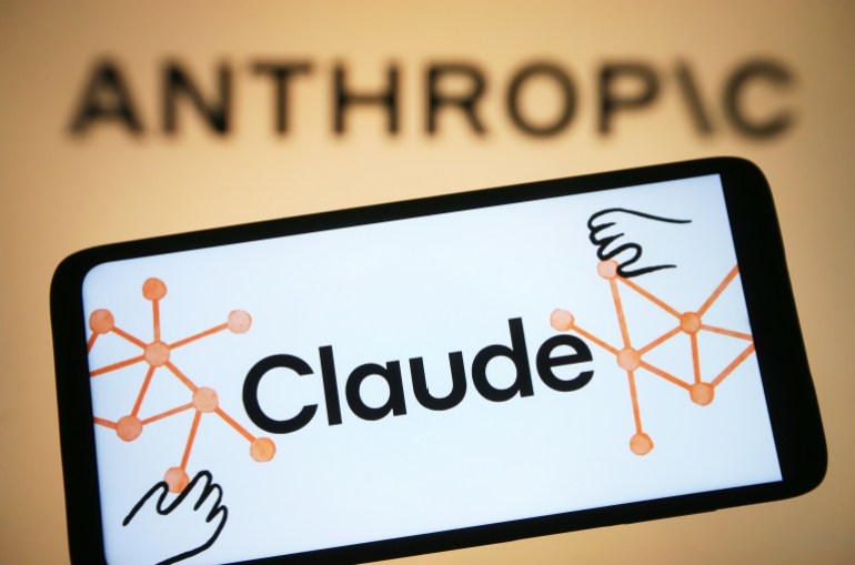 Claude AI