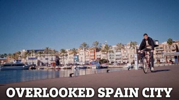 Musée Guggenheim à Bilbao
