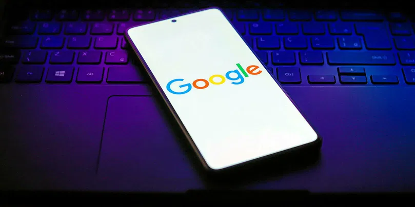 L'entreprise voulait tester de retirer les contenus de presse de Google Search, News et Discover pour 1% des internautes français pendant deux mois et demi pour mesurer l'impact sur le trafic.