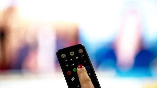 Producent Temptation Island staat open voor terugkeer programma